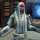 Illustration for article titled The More They Keep Telling Me Star Wars: The Old Republic Isn't Like World of Warcraft, the Less I Want to Play